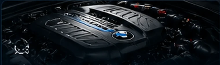 BMW diagnose og fejlfinding
