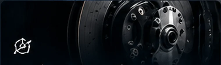 BMW service og reparation
