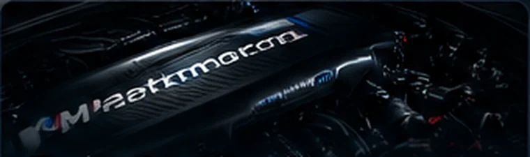 BMW tuning og softwareoptimering